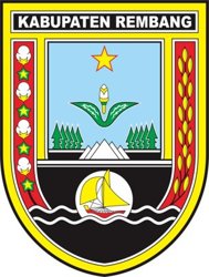 Logo MPP Rembang